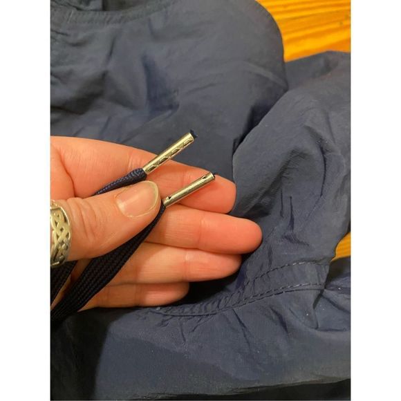 T1 Summer Nylon Shorts NWT, IOB, League Of Legends Official Merch, Sz Large. - Picture 6 of 10